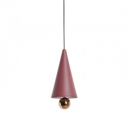 Petite Friture Cherry Pendant Lamp Led