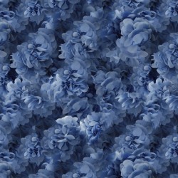 Moooi Hortensia Square Carpet