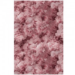 Moooi Hortensia Rectangular Carpet