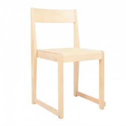 Frama Chair 01