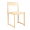 Frama Chair 01