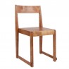 Frama Chair 01