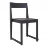 Frama Chair 01