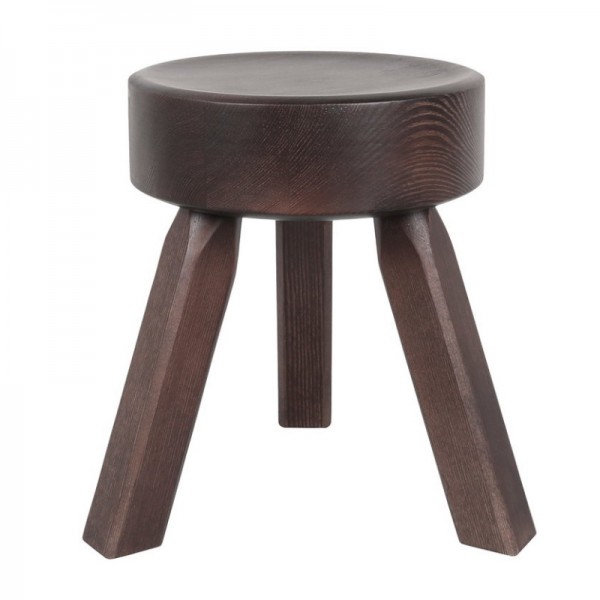 Buy The Frama AML Stool | Questo Design