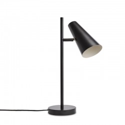 Woud Cono Table Lamp