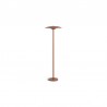 Marset Ginger Floor Lamps Outdoor