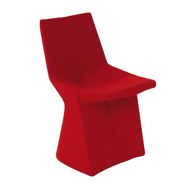 ClassiCon Mars Chair