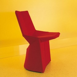 ClassiCon Mars Chair