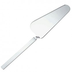 Alessi Dry Cake Server