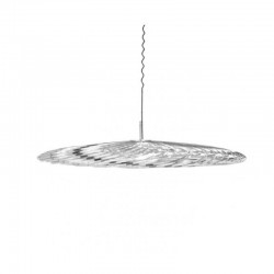 Tom Dixon Spring Pendant...