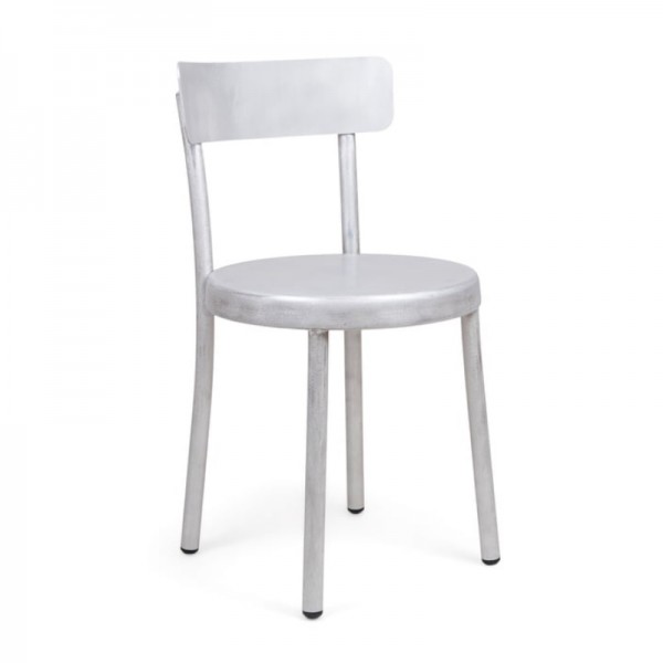 Frama Tasca chair