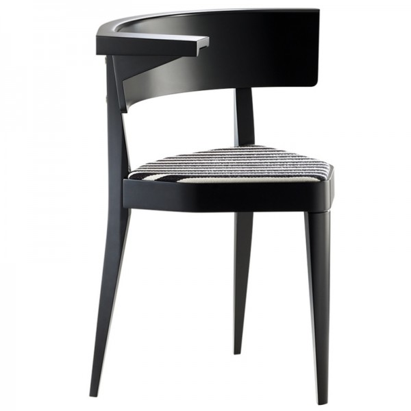 Tecta B1 Chair