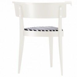 Tecta B1 Chair