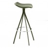 Mobles 114 Gimlet Stool