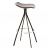 Mobles 114 Gimlet Stool