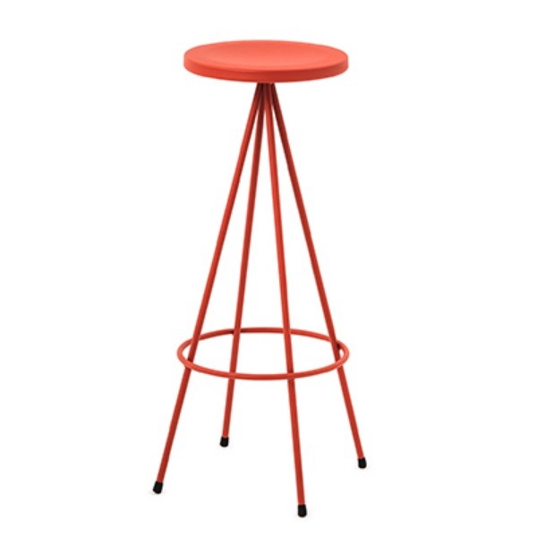 Mobles 114 Nuta Stool