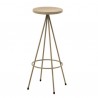 Mobles 114 Nuta Stool Colors