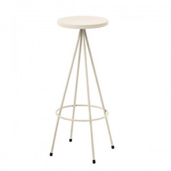 Mobles 114 Nuta Stool Colors