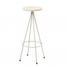 Mobles 114 Nuta Stool