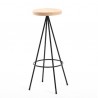 Mobles 114 Nuta Stool...