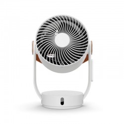 Stadler Form Leo Swinging Fan