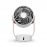 Stadler Form Leo Swinging Fan