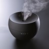 Stadler Form Jasmine Aroma Diffuser 