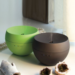 Stadler Form Jasmine Aroma Diffuser 