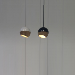 Mater Ray Pendant Lamp 