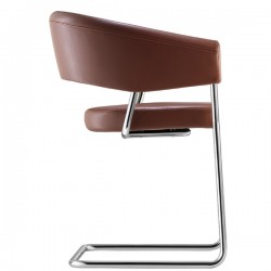 Tecta D9 Chair