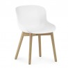 Normann Copenhagen Hyg Oak...