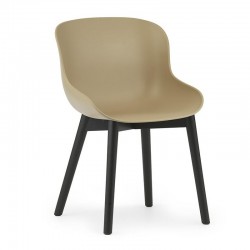 Normann Copenhagen Hyg...