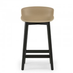 Normann Copenhagen Hyg Black Oak