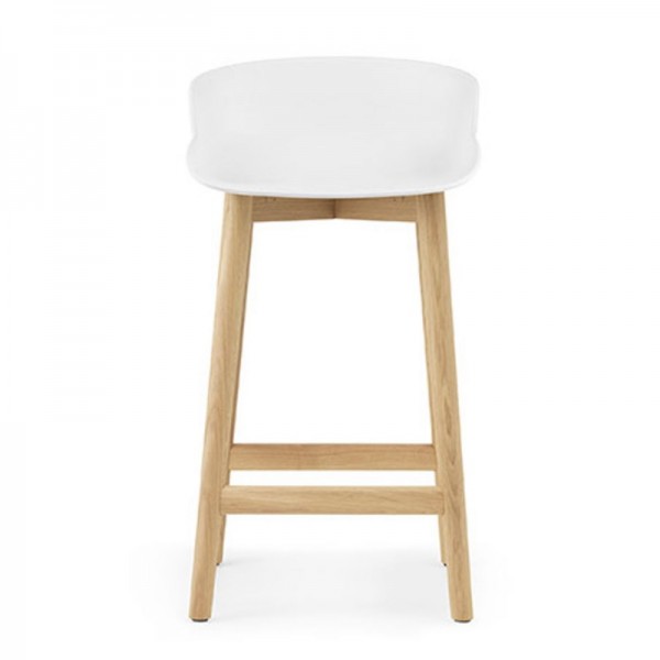 Normann Copenhagen Hyg Oak