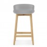 Normann Copenhagen Hyg Oak