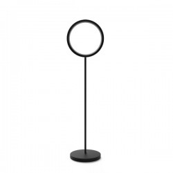 Magis Lost Floor Lamp