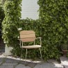 Skagerak Lilium Armchair