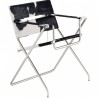 Tecta D4 Bauhaus Folding Chair 