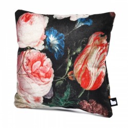 Extreme Lounging b-cushion Fashion Floral