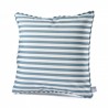 Extreme Lounging b-cushion Pencil Stripe