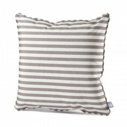 Extreme Lounging b-cushion Pencil Stripe