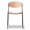 Fredericia Lynderap Chair - Model 3080