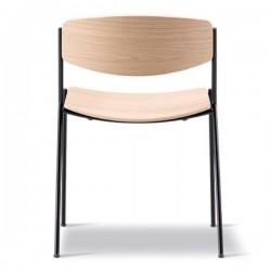 Fredericia Lynderap Chair - Model 3080