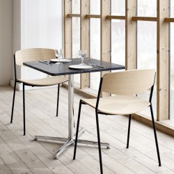 Fredericia Lynderap Chair - Model 3080