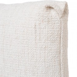 Ferm Living Clean Cushion...