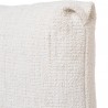 Ferm Living Clean Cushion Boucle