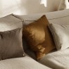 Ferm Living Clean Cushion...