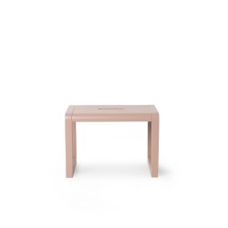 Ferm Living Little Architect Stool