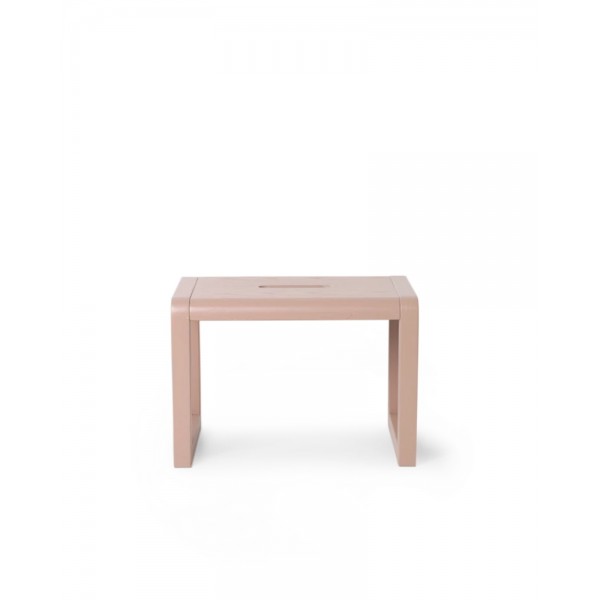 Ferm Living Little Architect Stool