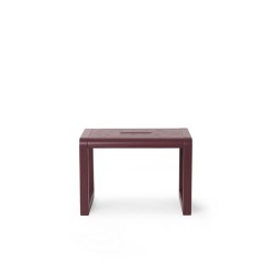 Ferm Living Little Architect Stool